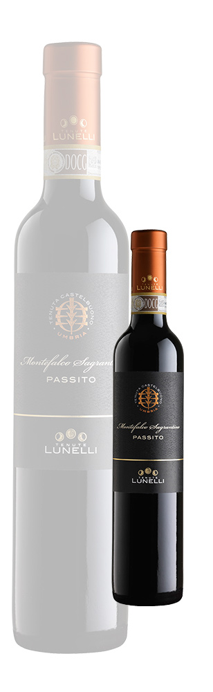 passito